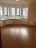 Продажа квартиры Брянцева, 13 к. 1