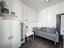 Продажа квартиры Манчестерская, 3к1