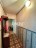 Продажа квартиры Кириши, Романтиков, 13