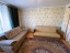 Продажа квартиры Запорожское, Советская, 2