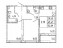 Продажа квартиры Бугры, Тихая, 3 к. 1