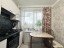 Продажа квартиры Космонавтов, 18к1