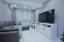 Продажа квартиры Наро-Фоминск, Новикова, 20