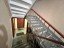 Продажа квартиры Космонавтов, 18к1