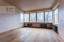 Продажа квартиры квартал 156, 5к2