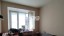 Продажа квартиры Лесной, 59к4