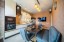 Продажа квартиры Петровский, 24к2