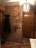 Продажа квартиры Староватутинский, 3