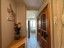Продажа квартиры Кипень, Ропшинское, 15