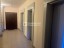Продажа квартиры Маршала Жукова, 36к1