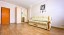 Продажа квартиры Заводской, Гончарная, 3