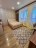 Продажа квартиры Мурино, Воронцовский, 14к1