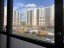 Продажа квартиры Мурино, Шувалова, 37