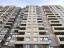Продажа квартиры Мурино, Шоссе в Лаврики, 70 к. 1