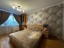 Продажа квартиры Загребский, 39к2