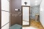 Продажа квартиры Балашиха, Горенский, 3