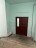 Продажа квартиры Святоозерская, 15