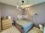 Продажа квартиры Магнитогорская, 3к2