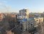 Продажа квартиры Апрельская, 3