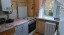 Продажа квартиры Электросталь, Елизаветино, Центральная, 26