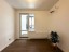 Продажа квартиры Полюстровский, 75