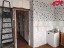Продажа квартиры Почап, Солнечная, 21