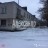Продажа квартиры Большое Поле, В.Терешковой, 3