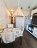 Продажа квартиры Сапроново, 3