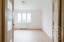 Продажа квартиры Кудрово, Европейский, 22