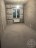 Продажа квартиры Сертолово-1, Центральная, 14 к. 3