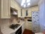 Продажа квартиры Яхрома, Ленина, 27