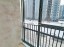 Продажа квартиры Мурино, Шувалова, 28