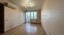 Продажа квартиры Багрицкого, 22