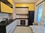 Продажа квартиры Петергофское, 84к19к1