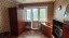 Продажа квартиры Электрогорск, Советская, 26