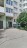 Продажа квартиры Космонавтов, 65 к. 4 литер А