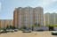Продажа квартиры Балашиха, Свердлова, 50