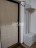 Продажа квартиры Героев, 25 к. 1