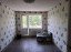 Продажа квартиры Ромашки, Ногирская, 5