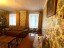 Продажа квартиры Липицы, 8