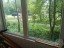 Продажа квартиры Красное Село, Стрельнинское, 2