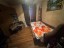 Продажа квартиры Басманный, 9