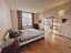 Продажа квартиры Типанова, 4