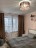 Продажа квартиры Александра Матросова, 20к2