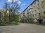 Продажа квартиры Электрогорск, Ново-Зеленый, 53
