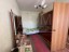 Продажа квартиры Приозерск, Красноармейская, 6