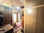 Продажа квартиры Грибки, 8