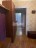 Продажа квартиры Комендантский, 32к1