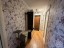 Продажа квартиры Первомайское, Ленина, 54