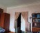 Продажа квартиры Электросталь, Корнеева, 27
